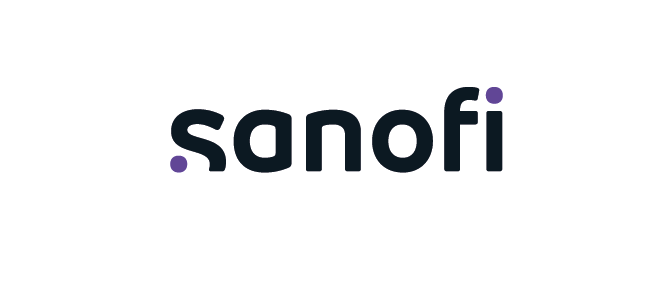 Sanofi